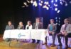 DINADECO PASARÁ A SER PARTE DEL MINISTERIO DE ECONOMÍA