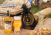 ESTE VIERNES SE CELEBRA EL DÍA INTERNACIONAL DE LA CERVEZA