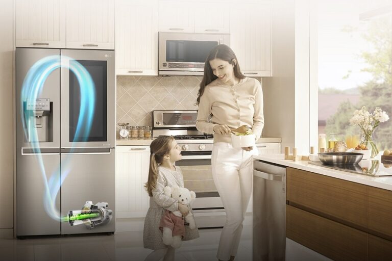 ARTÍCULOS TECNOLÓGICOS UNA OPCIÓN PARA EL DÍA DE LA MADRE