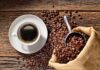 ¿POR QUÉ EL CAFÉ SUBE DE PRECIO, CUANDO COSTA RICA ES PRODUCTOR?