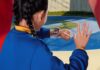 HUAWEI LANZA RELOJ INTELIGENTE PARA NIÑOS