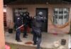 SEIS MESES DE PRISIÓN PREVENTIVA A MIEMBROS DE GRUPO NARCO