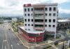 UAM: 25 AÑOS DE APOYAR LA EDUCACIÓN SUPERIOR EN COSTA RICA