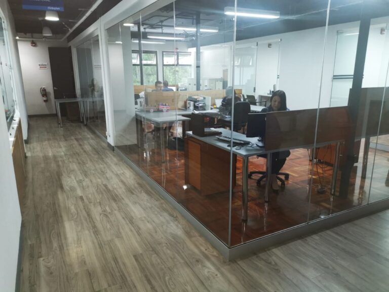 MIDEPLAN AHORRARÁ ₡110 MILLONES EN ALQUILERES