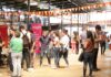 CINCO MIL EMPLEOS DISPONIBLES EN FERIA DE EMPLEO EN HEREDIA