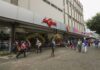 TIENDAS LA GLORIA CELEBRA 120 AÑOS