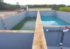 POPULAR FINANCIA PLANTA DE TRATAMIENTO DE AGUAS RESIDUALES
