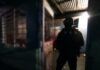 UN NUEVO GOLPE AL TRÁFICO DE DROGAS