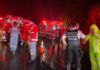 LISTA PRELIMINAR DE PERSONAS ATENDIDAS POR ACCIDENTE DE CAMBRONERO