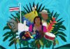 SARAPIQUÍ PRESENTARÁ SU INVENTARIO CULTURAL