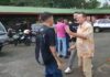 ESTUDIANTE BARVEÑO REACCIONÓ ANTE ACOSO DEL DIRECTOR HACIA SU HERMANA