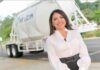 HOLCIM CERTIFICADA EN IGUALDAD DE GÉNERO