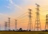 ARESEP PROPONE REBAJA DEL 30% EN TARIFAS ELÉCTRICAS