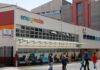 HOSPITAL DE NIÑOS ALERTA SOBRE AUMENTO DE INFECCIONES POR VIRUS SINCICIAL