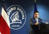 AHORA PODRÁ USAR EDUS GRATIS CON KOLBI