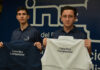 INA COMPETIRÁ EN EL WORLDSKILLS 2022