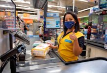 MAXI PALÍ OFRECERÁ 50 EMPLEOS EN SARAPIQUÍ DURANTE FERIA DE RECLUTAMIENTO