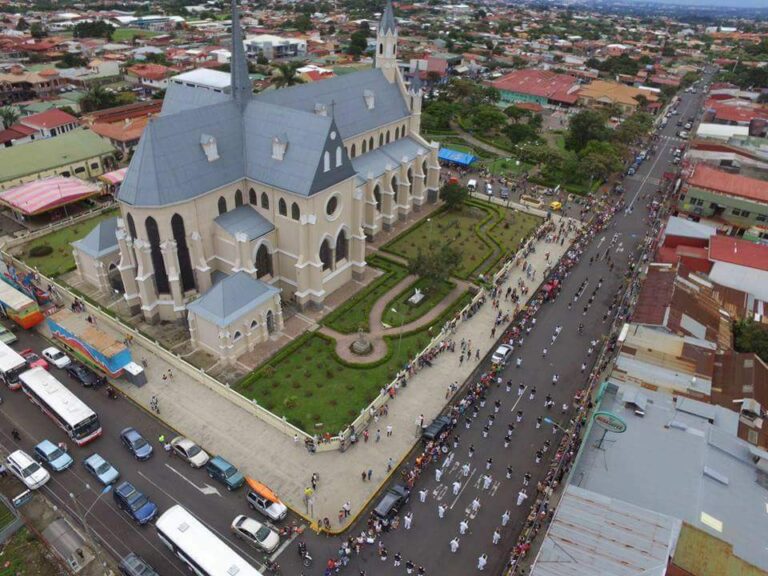 SAN RAFAEL ESTRENA DIRECTORIO TURÍSTICO