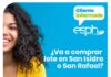 “CLIENTE INFORMADO” CAMPAÑA ACLARA DUDAS A LOS HEREDIANOS