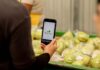 NUEVA APP TIERRA FÉRTIL IMPULSA EL DESARROLLO DE 246 PRODUCTORES AGRÍCOLAS COSTARRICENSES