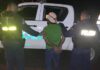 A MACHETAZOS INTENTÓ MATAR AL PRIMO