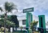 DEKRA INICIÓ OPERACIONES EN BARREAL CON MUCHO ORDEN