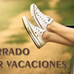 GOBIERNO A VACACIONES UNA SEMANA PARA REDUCIR DÍAS ACUMULADOS DE FUNCIONARIOS