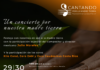 HEREDIA FESTEJARÁ A LA MADRE TIERRA EN FESTIVAL DE COROS