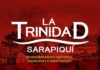 HISTORIA DE LAS BATALLAS DE SARAPIQUÍ SE EXPONEN EN MUSEO DE ALAJUELA