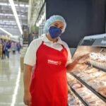 MÁS DE 60 VACANTES DISPONIBLES EN PLANTA DE CARNES DE WALMART