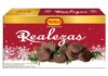 LLEGARON LAS GALLETAS NAVIDEÑAS DE POZUELO