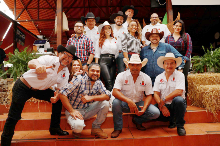 ENTRADAS A LOS TOROS EN ZAPOTE BAJAN DE PRECIO