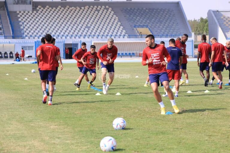 GOBIERNO DA PERMISO PARA VER PARTIDOS DE LA SELECCIÓN DE FÚTBOL