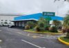 MÁS DE 7.000 VEHÍCULOS HAN REALIZADO LA INSPECCIÓN