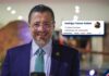 GOBIERNO HABILITA WHATSAPP PARA INFORMACION GUBERNAMENTAL