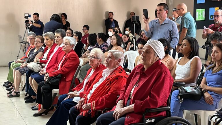 PIONERAS DEL DEPORTE FEMENINO ESTARÁN EN ESTAMPILLAS