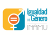 INAMU ABRE CONVOCATORIA PARA EL CONCURSO DE BUENAS PRÁCTICAS EN IGUALDAD DE GÉNERO EN EL ÁMBITO LABORAL