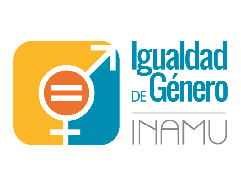 INAMU ABRE CONVOCATORIA PARA EL CONCURSO DE BUENAS PRÁCTICAS EN IGUALDAD DE GÉNERO EN EL ÁMBITO LABORAL