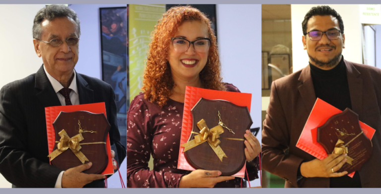 CERTAMEN UNA PALABRA PREMIA A GANADORES 2022