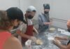 MG CAPACITACIÓN PROFESIONAL: UN SUEÑO QUE CUMPLE 21 AÑOS