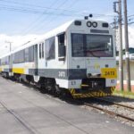 NUEVAS TARIFAS DE TRENES REGIRÁN A PARTIR DEL 1 DE JULIO