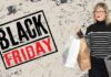 MEIC ACOMPAÑARÁ A CONSUMIDORES ESTE VIERNES NEGRO