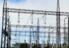 PROBLEMA EN SUBESTACIÓN DEL ICE DEJA GRAN PARTE DE HEREDIA A OSCURAS