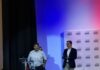 PREMIAN TRAYECTORIA A CINCO AGROEMPRESARIOS Y A DOS ORGANIZACIONES