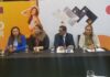 BANCO POPULAR Y MASTERCARD ANUNCIAN ALIANZA ESTRATÉGICA EN COSTA RICA