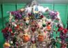 EL PORTAL: UNA TRADICIÓN MUY TICA