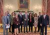 INTEL RECIBE PREMIO A LA EXCELENCIA CORPORATIVA