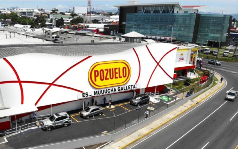 DESPIDEN MÁS DE 50 TRABAJADORES EN POZUELO