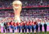OPERATIVOS DE TRÁNSITO LISTOS PARA LA FIESTA DE LA TRICOLOR