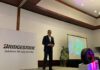 BRIDGESTONE LANZA TRES NUEVAS LLANTAS EN EL PAÍS